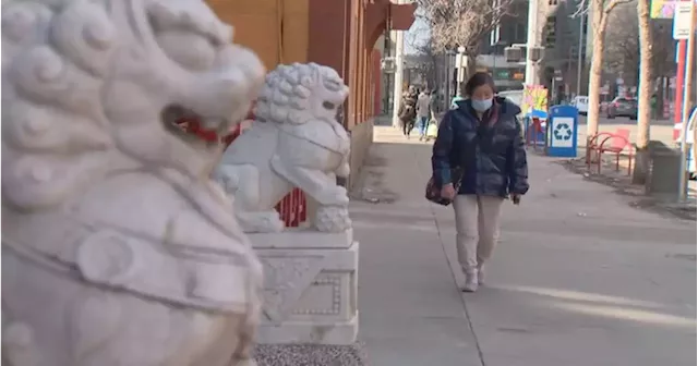 Rental hikes in Calgary’s Chinatown being blamed for business closures - Calgary | Globalnews.ca