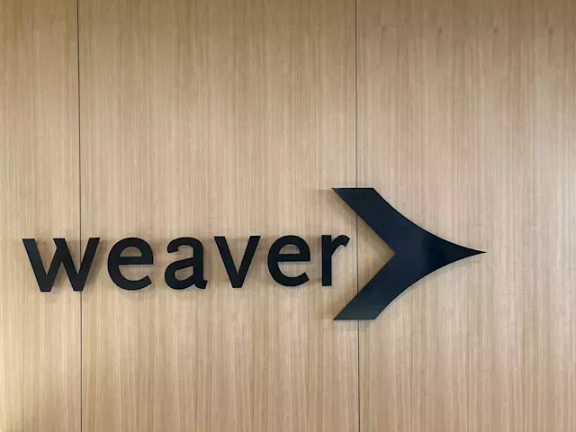 Weaver accounting firm expands to Louisiana with latest merger