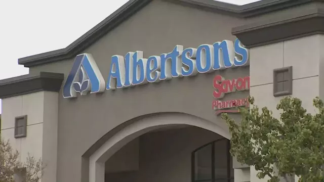 AG Ferguson seeks to block Albertsons’ payout to shareholders ahead of merger