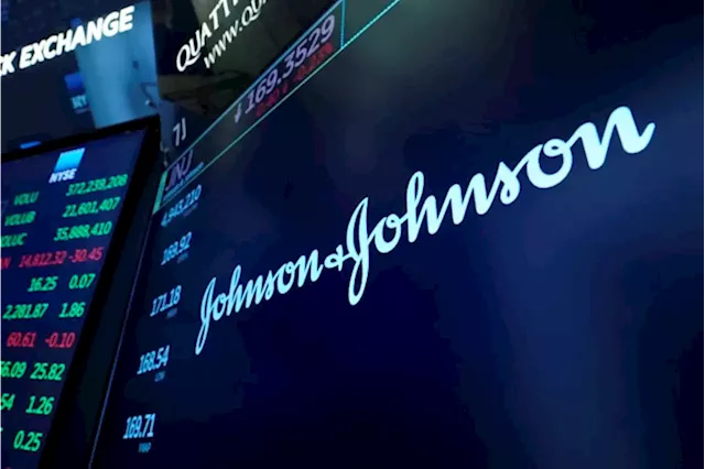 J&J to buy cardio technology company Abiomed for $16.6B