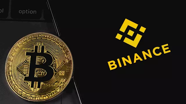 Binance’s Bitcoin Reserve Stash Nears 600,000, Company's BTC Cache Is Now the Largest Held by an Exchange – Bitcoin News