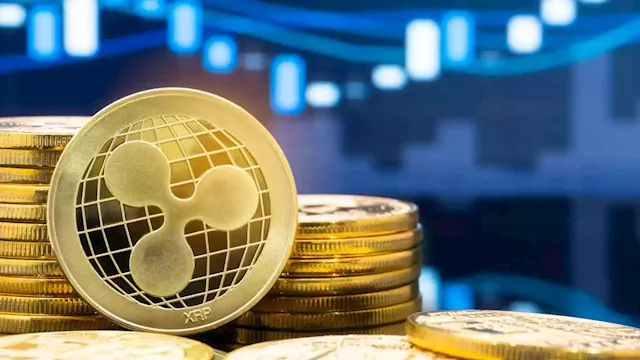 Ripple CEO Optimistic Crypto Industry Will Be Stronger After FTX Fiasco if Transparency and Trust Remain Its Focus – Featured Bitcoin News