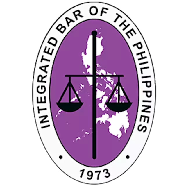 IBP says only ‘online transaction’ with its finance department starting Dec. 1