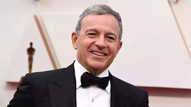 Bob Iger to return as CEO of Walt Disney Company, board announces