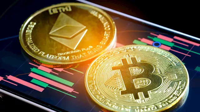 Bitcoin, Ethereum Technical Analysis: BTC Below $16,000 Amid Increased Market Volatility – Market Updates Bitcoin News