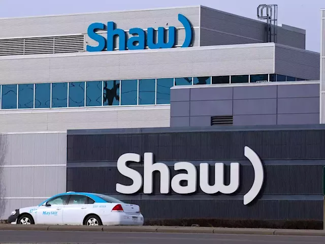 Merger to benefit Rogers and Shaw families, Competition Bureau hears