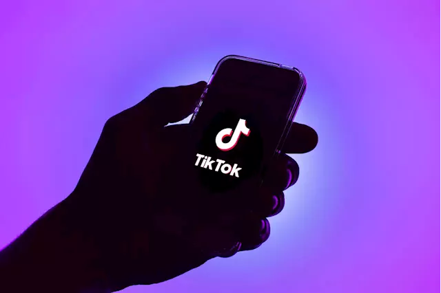 TikTok Is One Of The Few Tech Companies Aggressively Hiring—Could Regulatory Scrutiny Impede Its U.S. Presence?