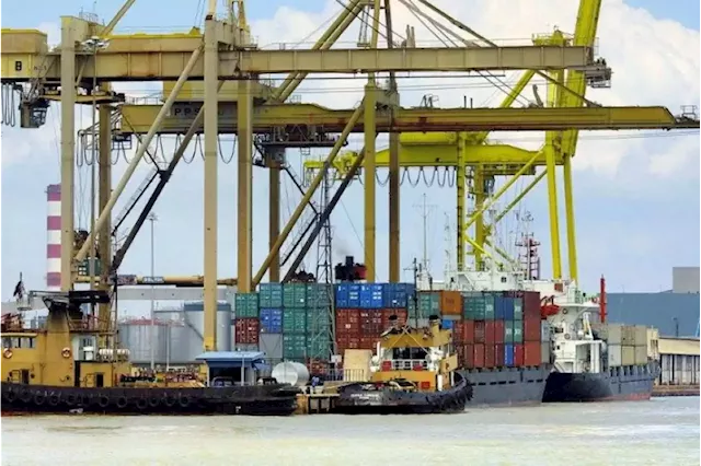 Kenanga Investment Bank forecasts Malaysia’s exports to remain at 27pc this year