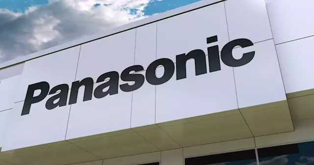 Panasonic to 'Shift' Camera Business to Focus on Mirrorless Video