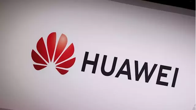 Huawei separates Russia business from other CIS countries: Report