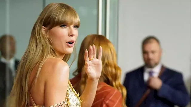 US Congress to hold hearing on ticketing industry Ticketmaster problems in selling Taylor Swift tickets