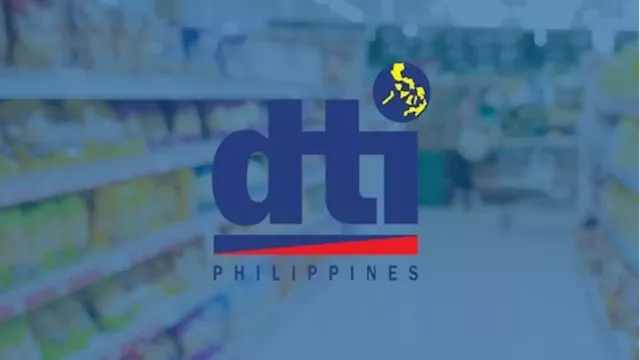 DTI vows ‘unwavering’ support for vital biotech industry