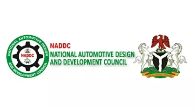 Auto Finance Scheme: NADDC Commences Talks With CBN, BoI, Others