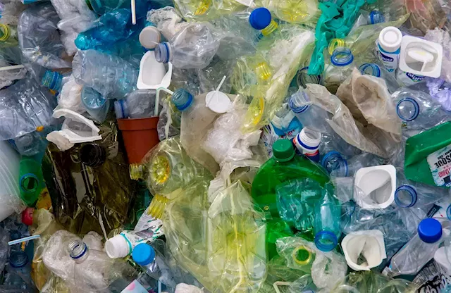 Companies pledge to reduce plastic waste, but the burden falls to you