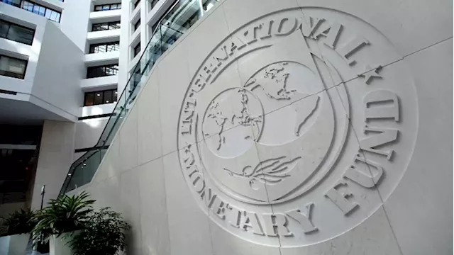 IMF to disburse $59 mln to Mozambique after loan review - SABC News - Breaking news, special reports, world, business, sport coverage of all South African current events. Africa's news leader.