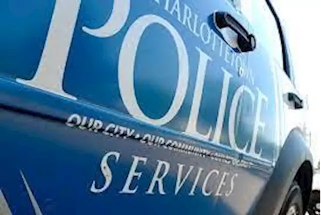 Man arrested in connection with armed robbery at Charlottetown business | SaltWire