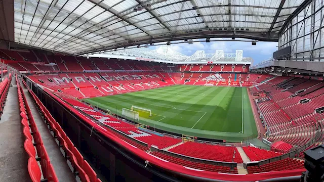 Manchester United owners to explore sale as Glazers seek new investment