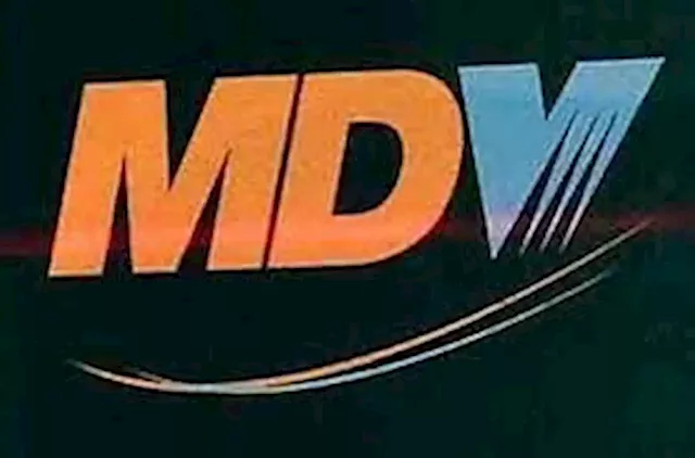 MDV makes Marazizi chief business officer