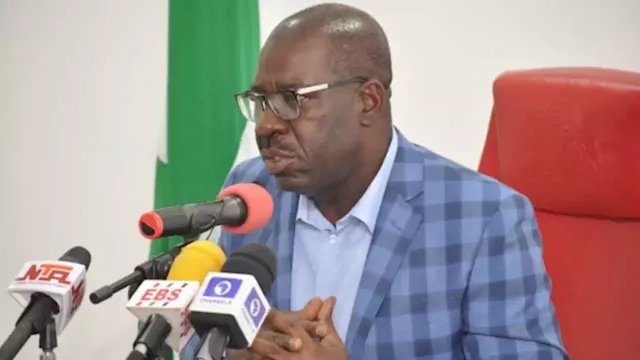 Electricity: Edo targets N10bn investment from investors | TheCable