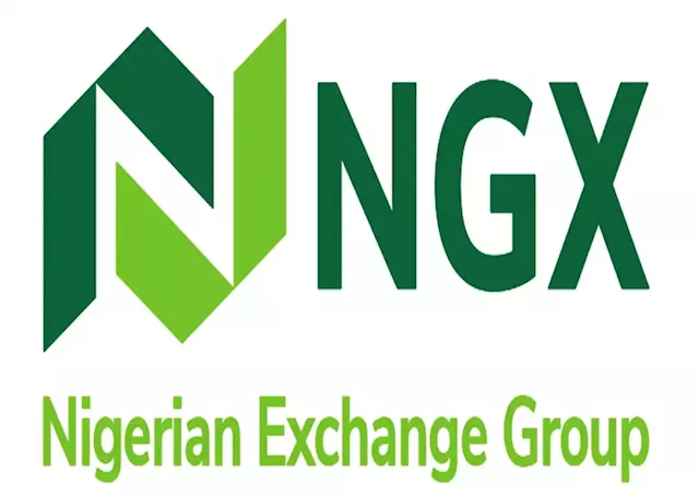 Despite Downward Trend in Global Stocks, Investors Gain N92.72bn on NGX – THISDAYLIVE