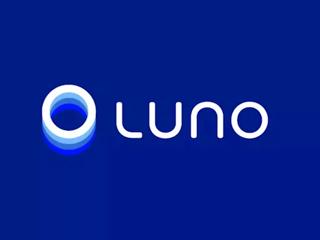 Luno’s Parent Company Is Having A Wobbly