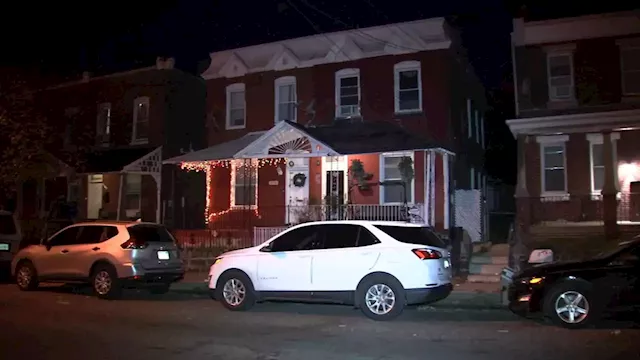 Suspects attack Philadelphia business owner in driveway, steal $60,000: Police