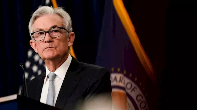 The Fed is set to offer more clues about rate hikes | CNN Business