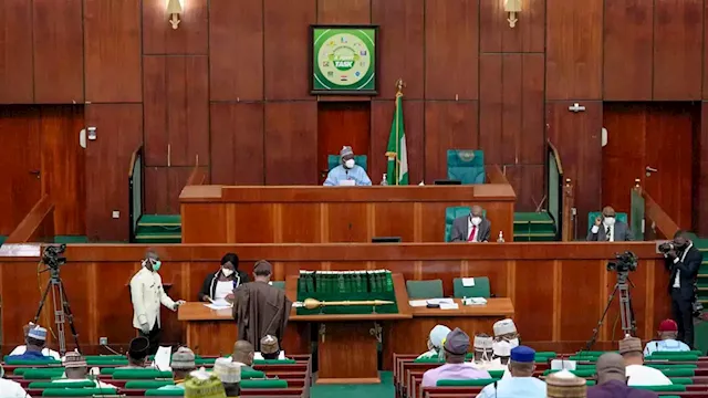 Reps summon CBN Governor, Finance Minister over $250 million customs IT contract