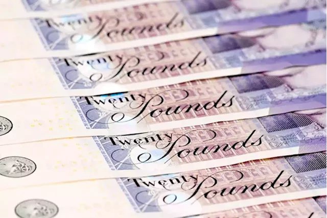 GBP/USD aims to recapture 1.1900 as market mood soars ahead of FOMC minutes