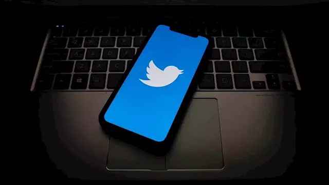 Twitter agrees to talks with Africa staff after poor exit terms | Business