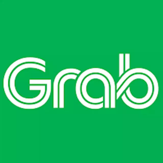 Grab to House: Acquisition of Move It is above board - BusinessMirror