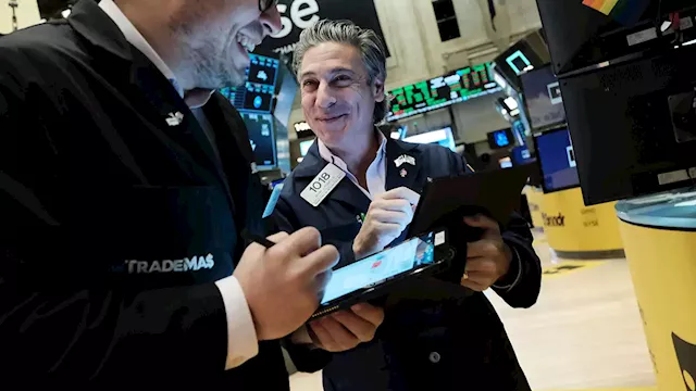 STOCK MARKET NEWS: Market holiday, gas declines, FTX fallout