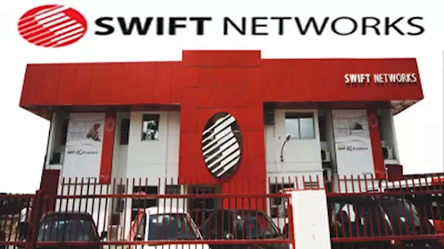 Multigate becomes Swift Business Application provider | The Guardian Nigeria News - Nigeria and World News