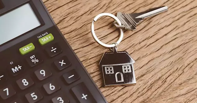 Ireland’s rental market is broken – and could be heading for even deeper trouble