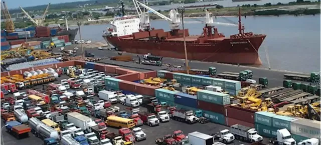 Port Operators Bemoan Gender Inequality In Maritime Industry