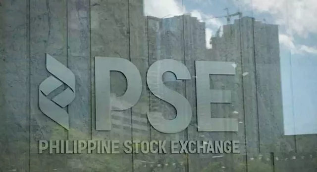 Stocks up again on hopes of slower rate hikes