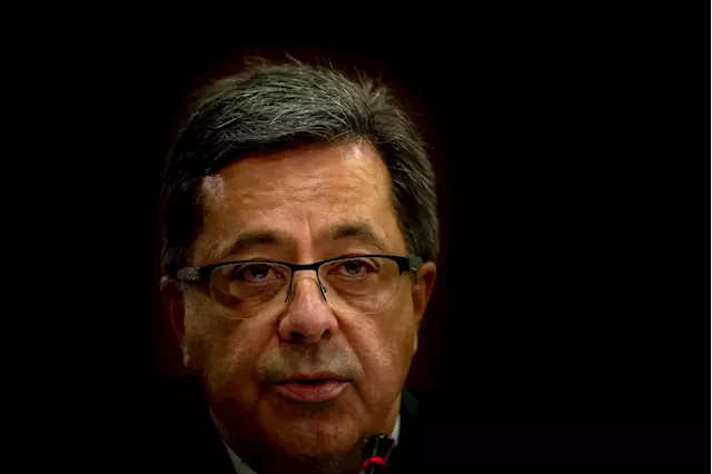 Former Steinhoff boss Markus Jooste to go on trial in Germany next year | Business