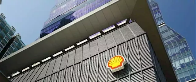 Windfall Tax Puts Shell’s $30B UK Investment Plan At Risk | OilPrice.com