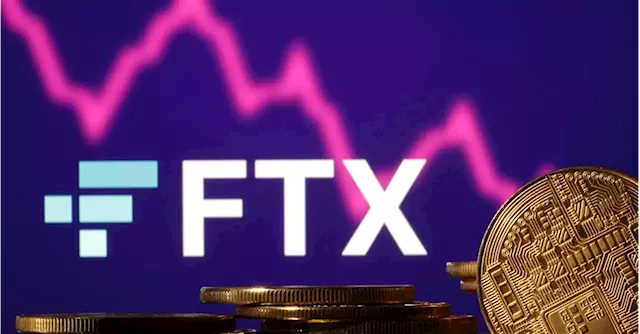 Breakingviews - FTX collapse consigns crypto to fringes of finance: podcast