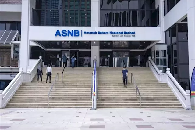 PNB launches ASN sukuk, minimum RM10 investment