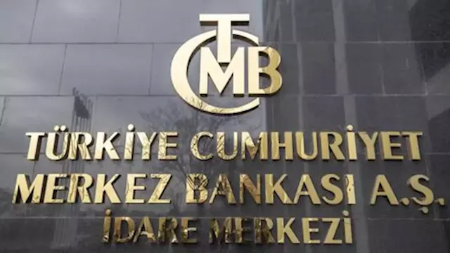 Türkiye cuts interest rate to 9 percent, in line with market expectations