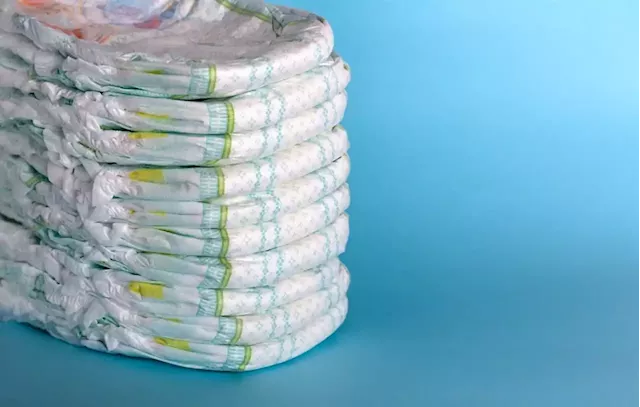 Here’s where you can still get cheap nappies on Black Friday sales | Business Insider