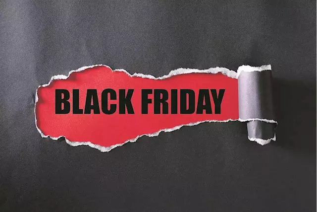 Personal Finance | Beware of fraudulent sites this Black Friday | City Press