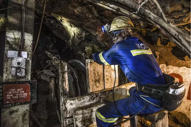 Strategies to future-proof Zambia’s mining industry