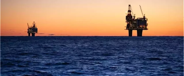 BP Snags Contract To Market Guyana’s Share Of Exxon’s Offshore Oil | OilPrice.com