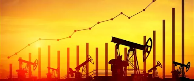 Oil Market Metrics Signal Sufficient Supply And Weakening Demand | OilPrice.com