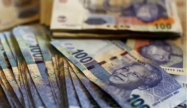 Report paints bleak picture of SA metros' finances - SABC News - Breaking news, special reports, world, business, sport coverage of all South African current events. Africa's news leader.