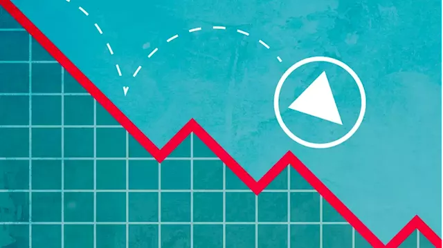 Content Spending Levels at Top Media Companies: 2023 Forecast