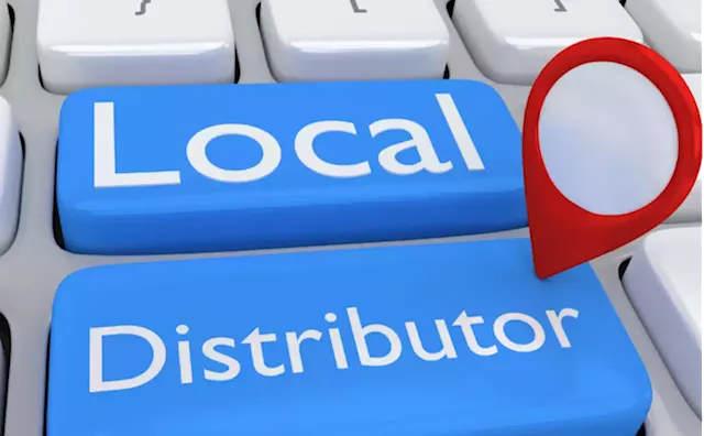 Making Extra Income In Distributorship Business