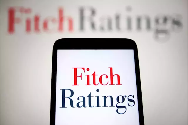 Fitch maintains SA's ratings, while S&P hikes Eskom's outlook | Business